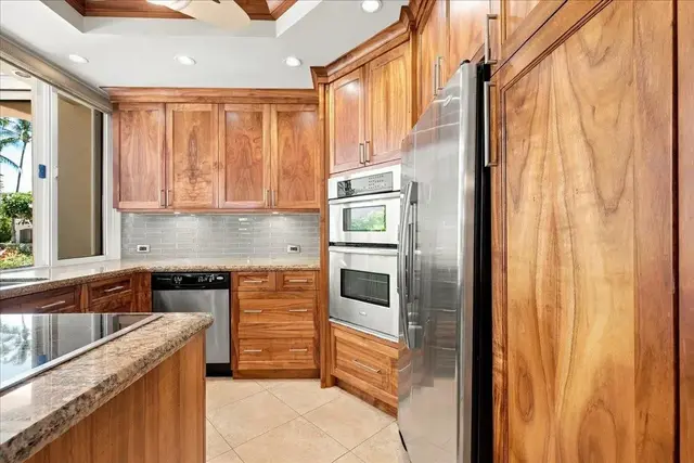 Listing Image for 3150 Wailea Alanui Dr 2601 12 of 50