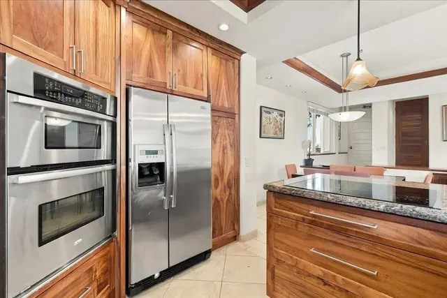 Listing Image for 3150 Wailea Alanui Dr 2601 13 of 50
