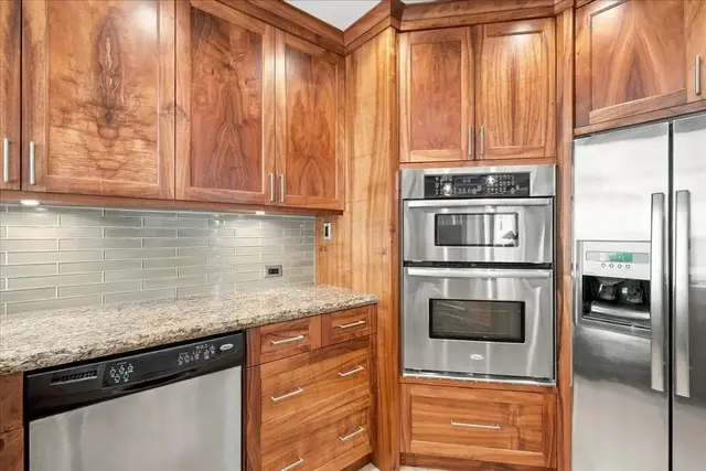 Listing Image for 3150 Wailea Alanui Dr 2601 14 of 50