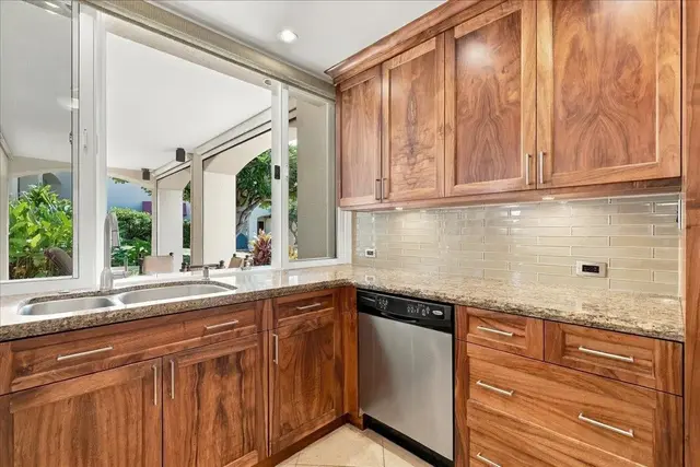 Listing Image for 3150 Wailea Alanui Dr 2601 15 of 50