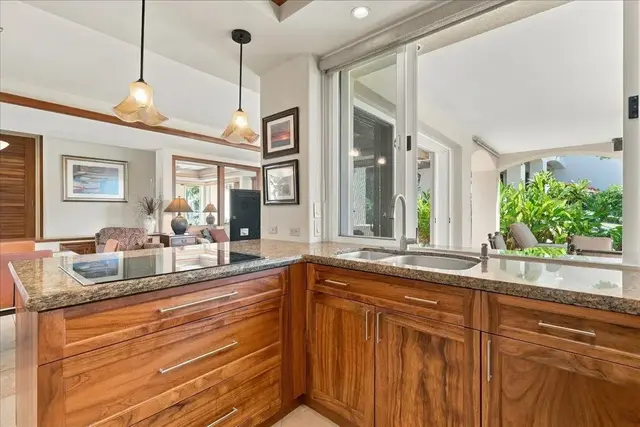 Listing Image for 3150 Wailea Alanui Dr 2601 16 of 50