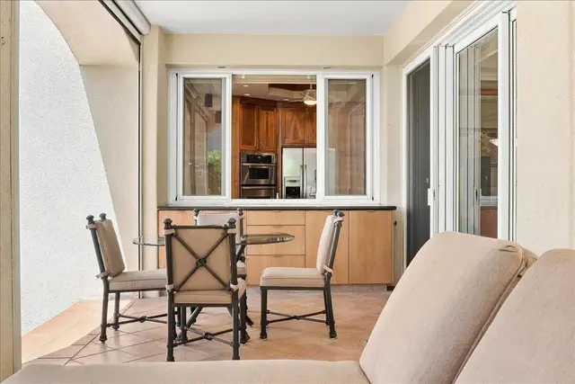 Listing Image for 3150 Wailea Alanui Dr 2601 17 of 50