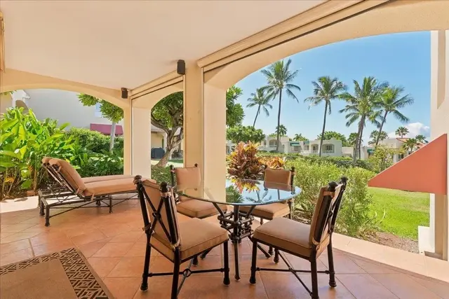 Listing Image for 3150 Wailea Alanui Dr 2601 18 of 50