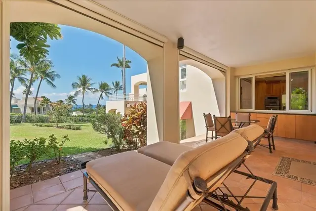 Listing Image for 3150 Wailea Alanui Dr 2601 19 of 50