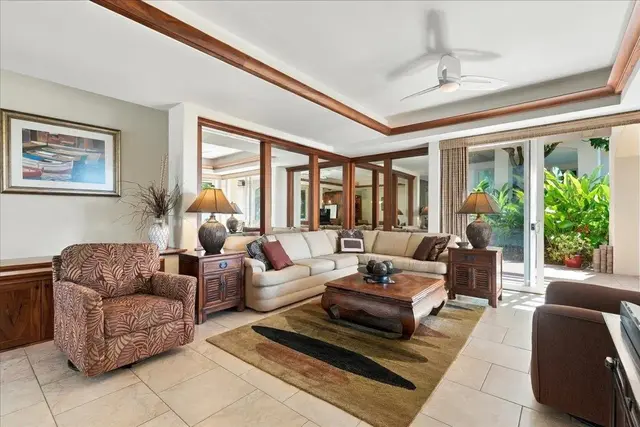 Listing Image for 3150 Wailea Alanui Dr 2601 2 of 50