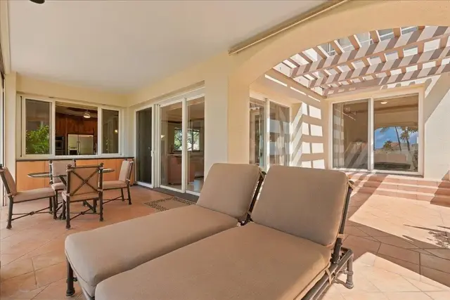 Listing Image for 3150 Wailea Alanui Dr 2601 20 of 50