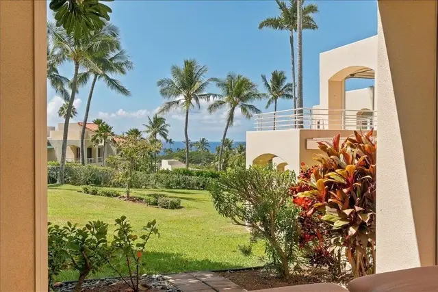 Listing Image for 3150 Wailea Alanui Dr 2601 21 of 50