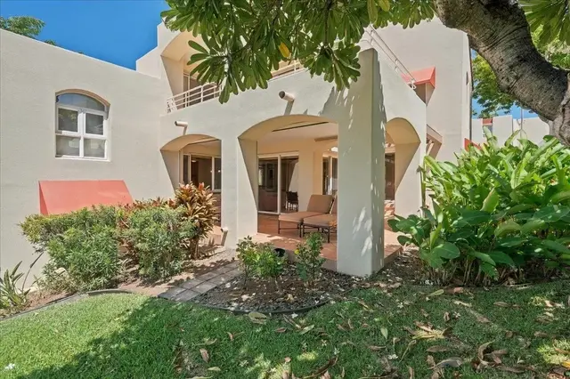 Listing Image for 3150 Wailea Alanui Dr 2601 22 of 50