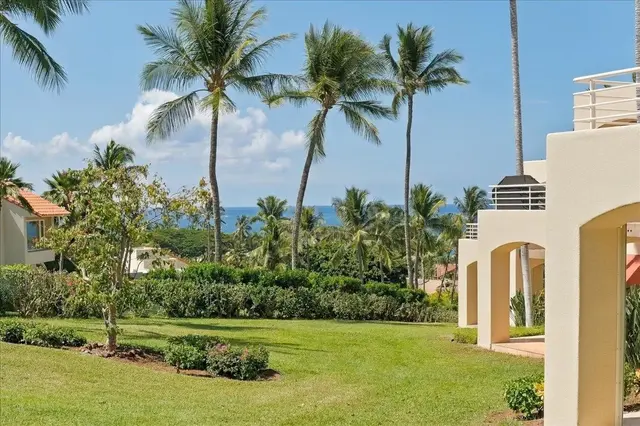 Listing Image for 3150 Wailea Alanui Dr 2601 23 of 50