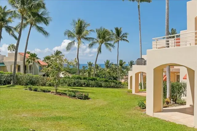 Listing Image for 3150 Wailea Alanui Dr 2601 24 of 50