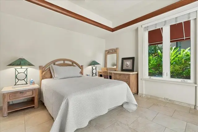 Listing Image for 3150 Wailea Alanui Dr 2601 25 of 50