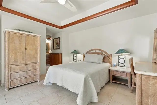 Listing Image for 3150 Wailea Alanui Dr 2601 26 of 50