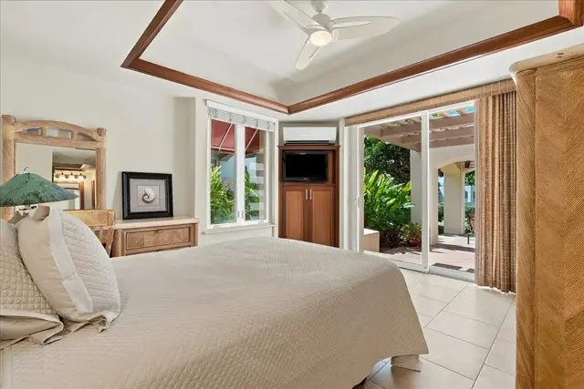 Listing Image for 3150 Wailea Alanui Dr 2601 27 of 50