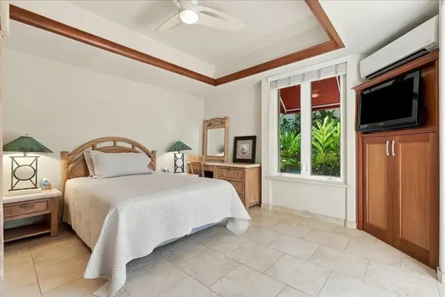 Listing Image for 3150 Wailea Alanui Dr 2601 28 of 50