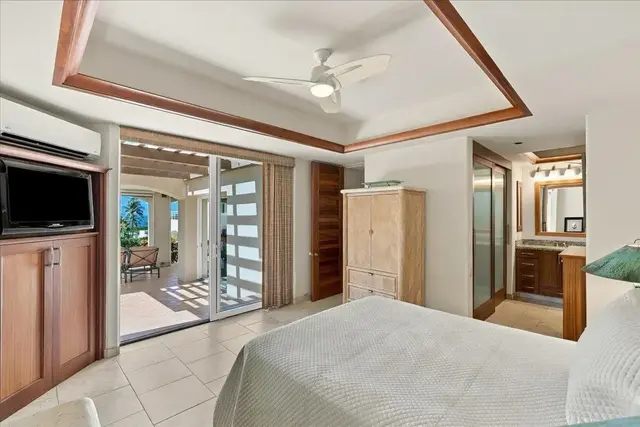 Listing Image for 3150 Wailea Alanui Dr 2601 29 of 50