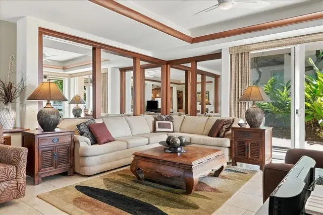 Listing Image for 3150 Wailea Alanui Dr 2601 3 of 50