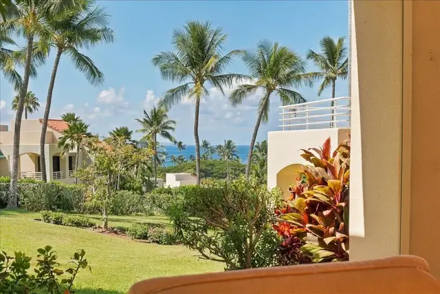 Listing Image for 3150 Wailea Alanui Dr 2601 30 of 50