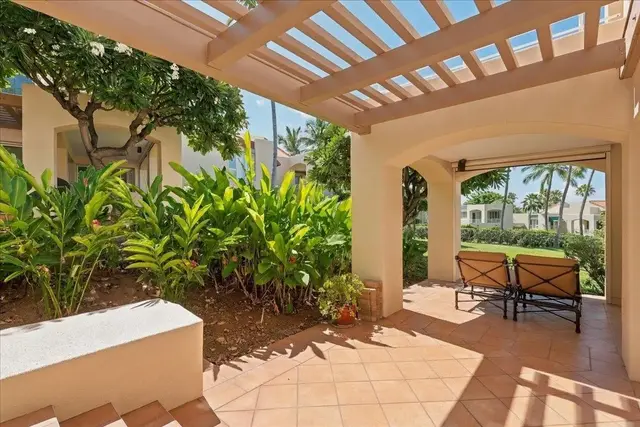 Listing Image for 3150 Wailea Alanui Dr 2601 31 of 50