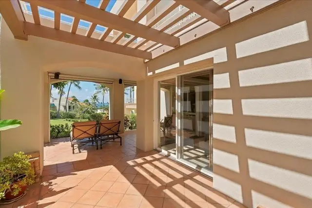 Listing Image for 3150 Wailea Alanui Dr 2601 32 of 50