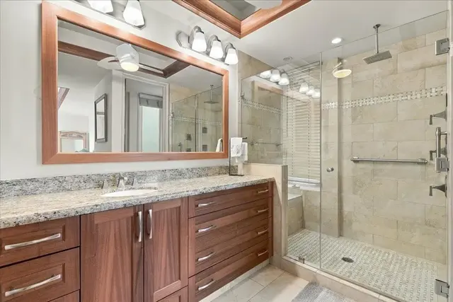 Listing Image for 3150 Wailea Alanui Dr 2601 34 of 50