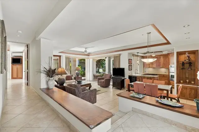 Listing Image for 3150 Wailea Alanui Dr 2601 36 of 50