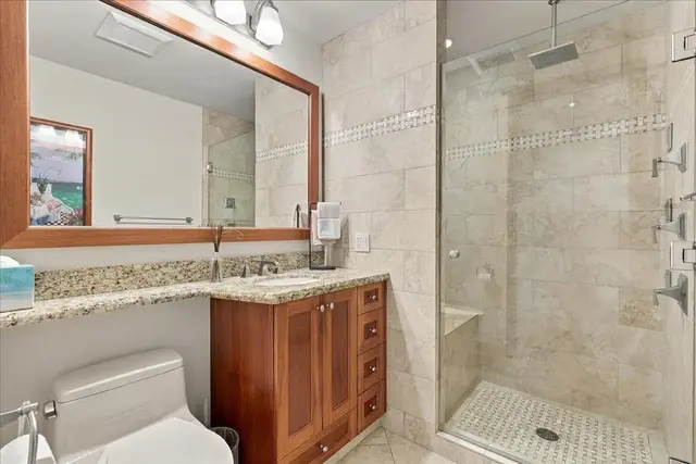 Listing Image for 3150 Wailea Alanui Dr 2601 38 of 50