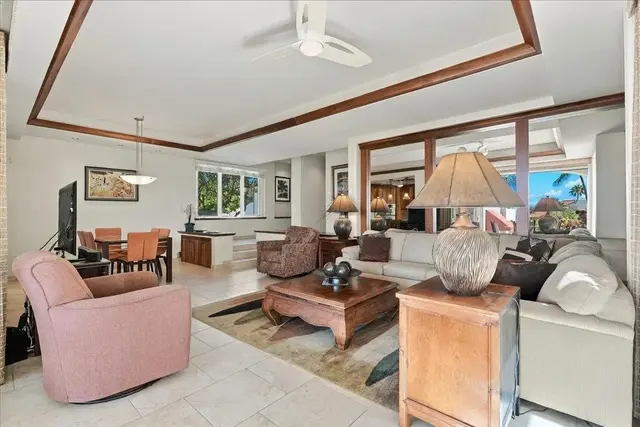 Listing Image for 3150 Wailea Alanui Dr 2601 4 of 50
