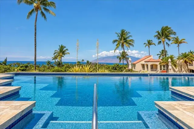Listing Image for 3150 Wailea Alanui Dr 2601 40 of 50