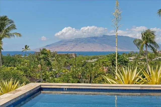 Listing Image for 3150 Wailea Alanui Dr 2601 41 of 50