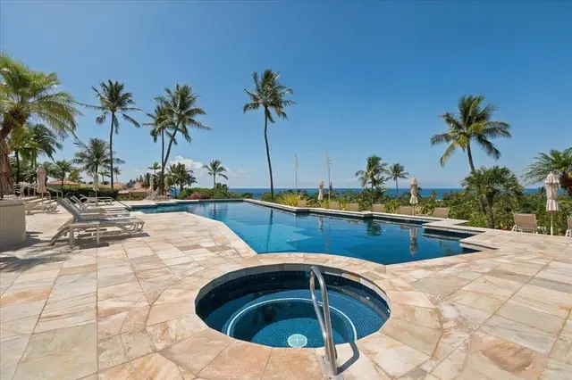 Listing Image for 3150 Wailea Alanui Dr 2601 42 of 50