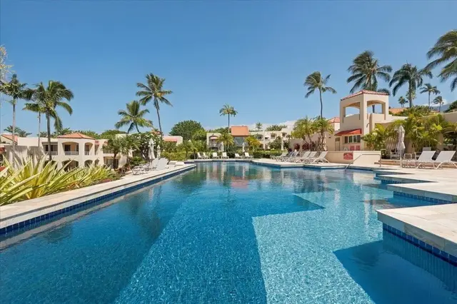 Listing Image for 3150 Wailea Alanui Dr 2601 43 of 50