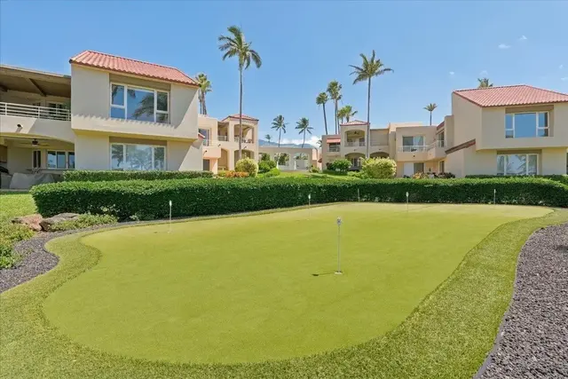 Listing Image for 3150 Wailea Alanui Dr 2601 44 of 50