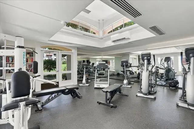 Listing Image for 3150 Wailea Alanui Dr 2601 45 of 50