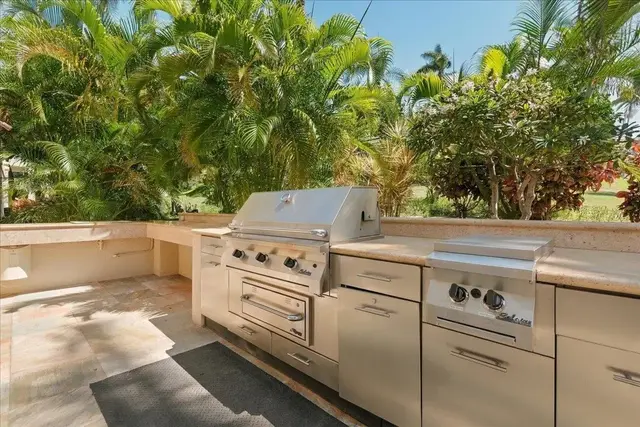 Listing Image for 3150 Wailea Alanui Dr 2601 46 of 50