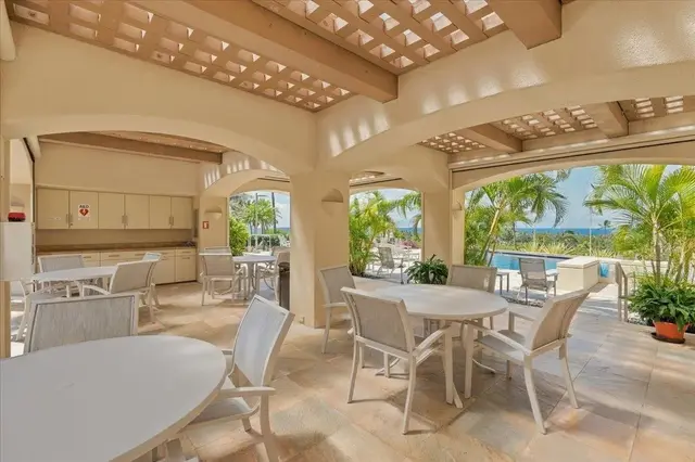 Listing Image for 3150 Wailea Alanui Dr 2601 47 of 50