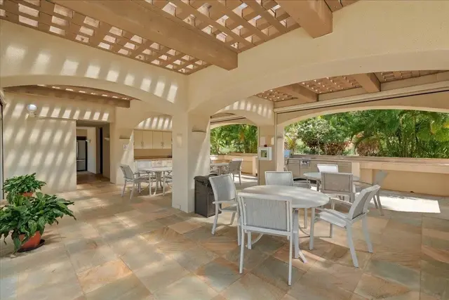 Listing Image for 3150 Wailea Alanui Dr 2601 48 of 50
