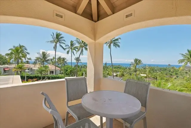 Listing Image for 3150 Wailea Alanui Dr 2601 49 of 50