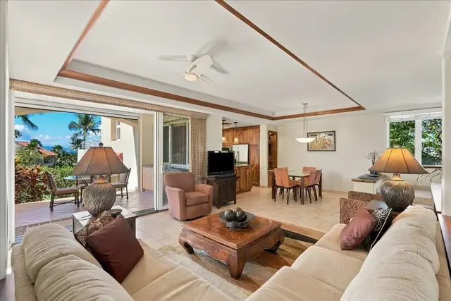 Listing Image for 3150 Wailea Alanui Dr 2601 5 of 50