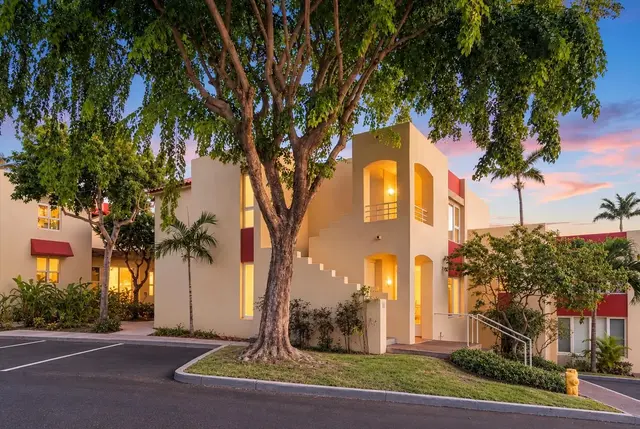 Listing Image for 3150 Wailea Alanui Dr 2601 50 of 50