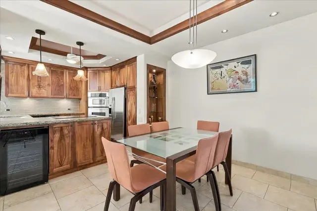 Listing Image for 3150 Wailea Alanui Dr 2601 6 of 50