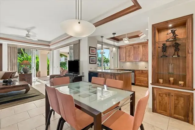 Listing Image for 3150 Wailea Alanui Dr 2601 7 of 50