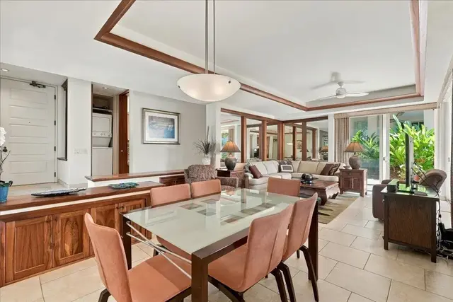 Listing Image for 3150 Wailea Alanui Dr 2601 8 of 50