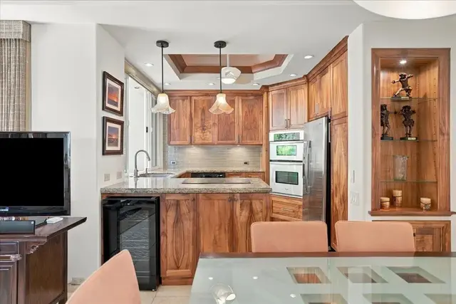 Listing Image for 3150 Wailea Alanui Dr 2601 9 of 50