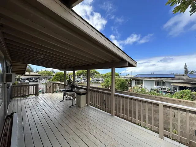 Listing Image for 5161-i Kohi St 1 of 42