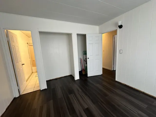 Listing Image for 5161-i Kohi St 14 of 42