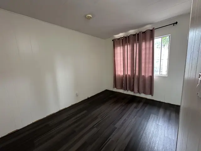 Listing Image for 5161-i Kohi St 15 of 42