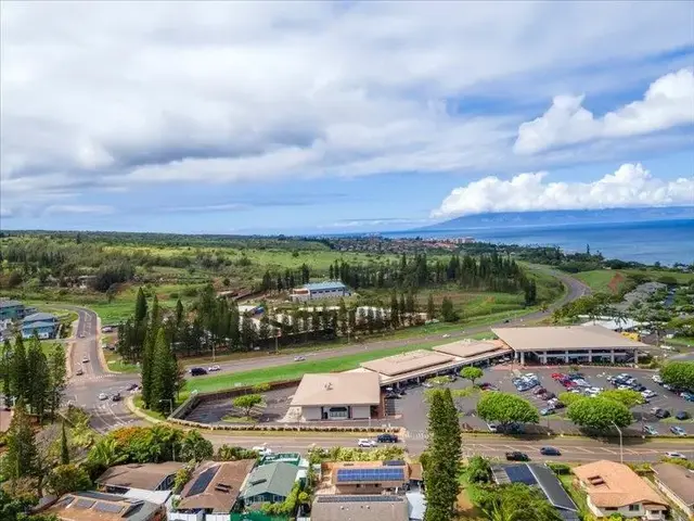 Listing Image for 5161-i Kohi St 17 of 42