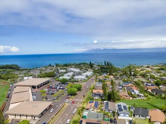Listing Image for 5161-i Kohi St 18 of 42
