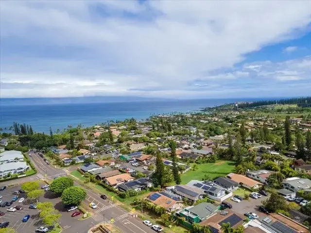 Listing Image for 5161-i Kohi St 2 of 42
