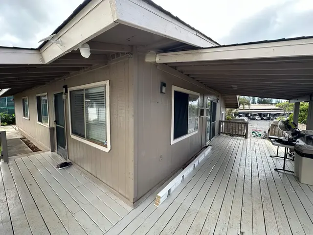 Listing Image for 5161-i Kohi St 20 of 42
